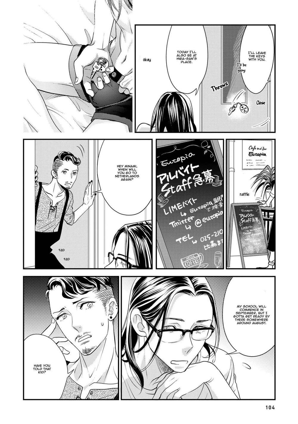 Kimi-No-Oto-Ga-Nari-Yamanai-Cielo-Eng page 9