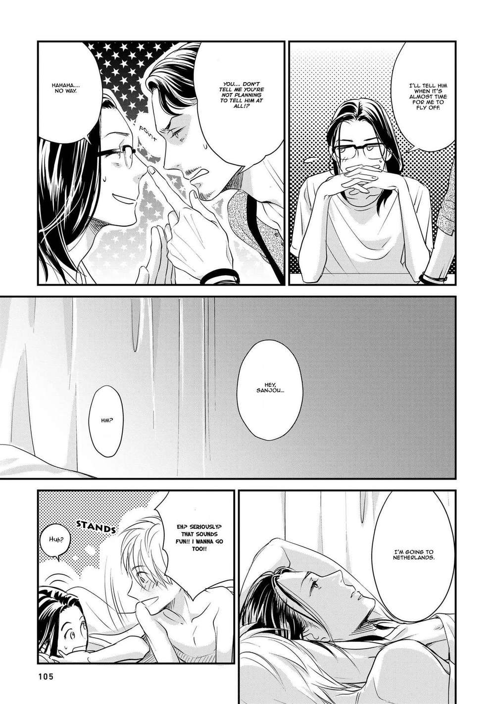 Kimi-No-Oto-Ga-Nari-Yamanai-Cielo-Eng page 10