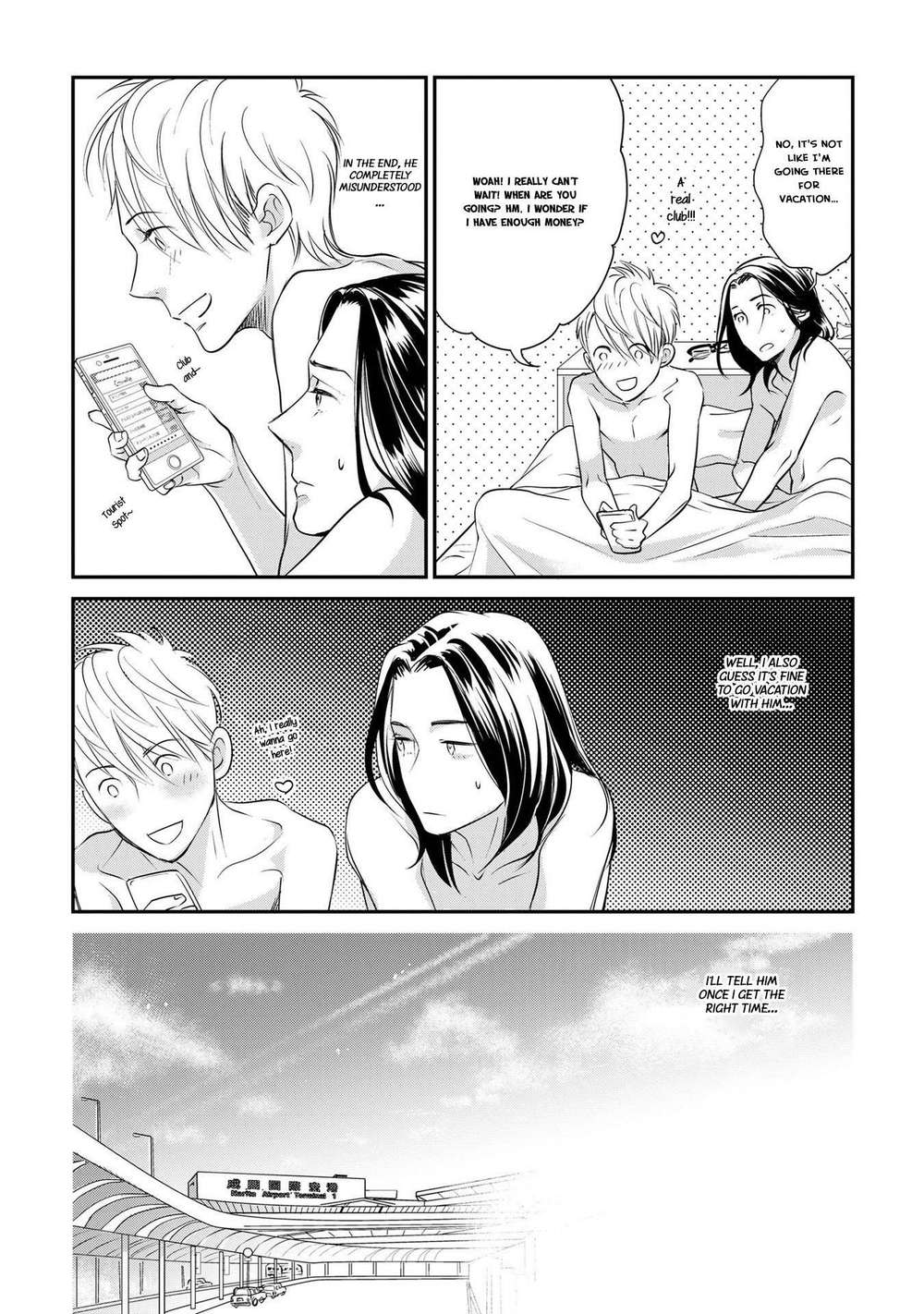 Kimi-No-Oto-Ga-Nari-Yamanai-Cielo-Eng page 11