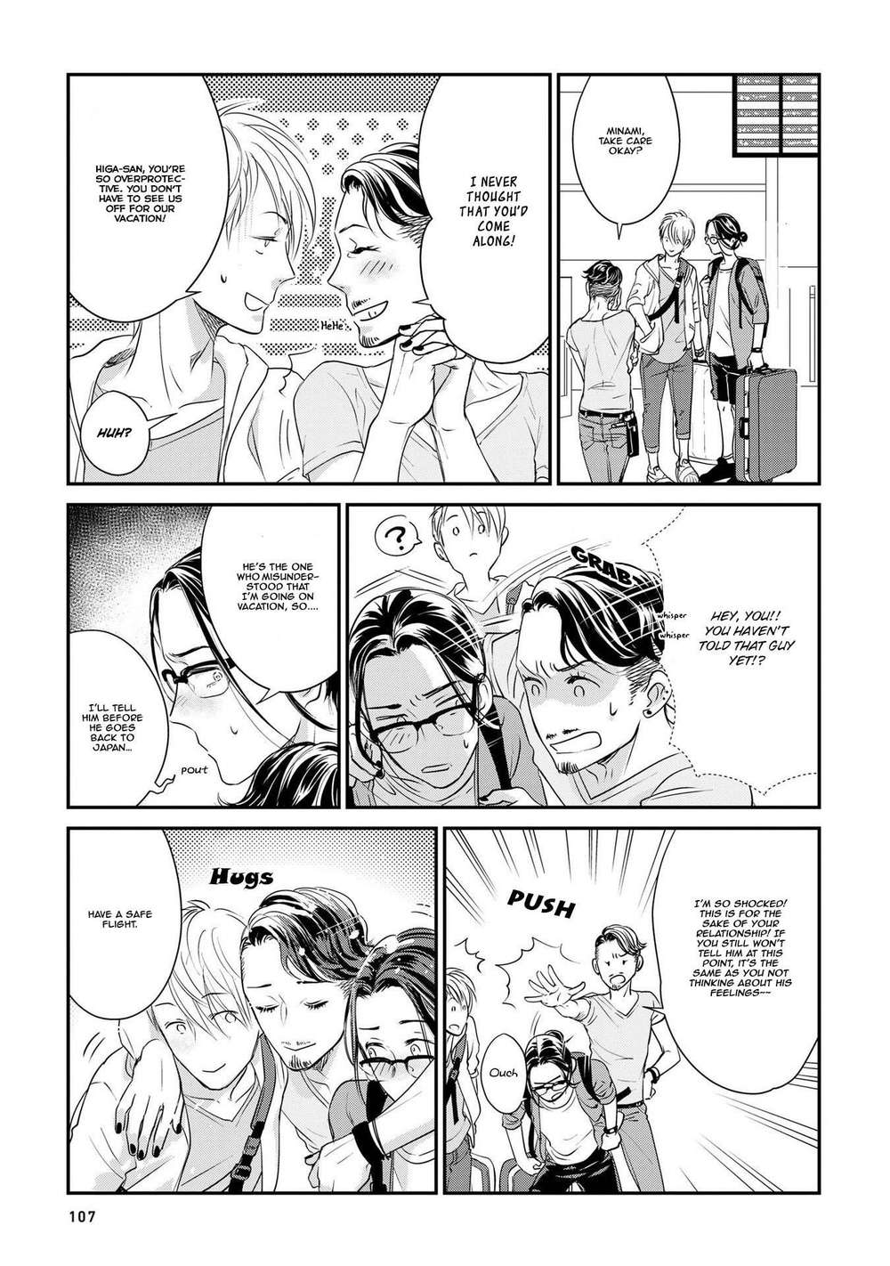 Kimi-No-Oto-Ga-Nari-Yamanai-Cielo-Eng page 12