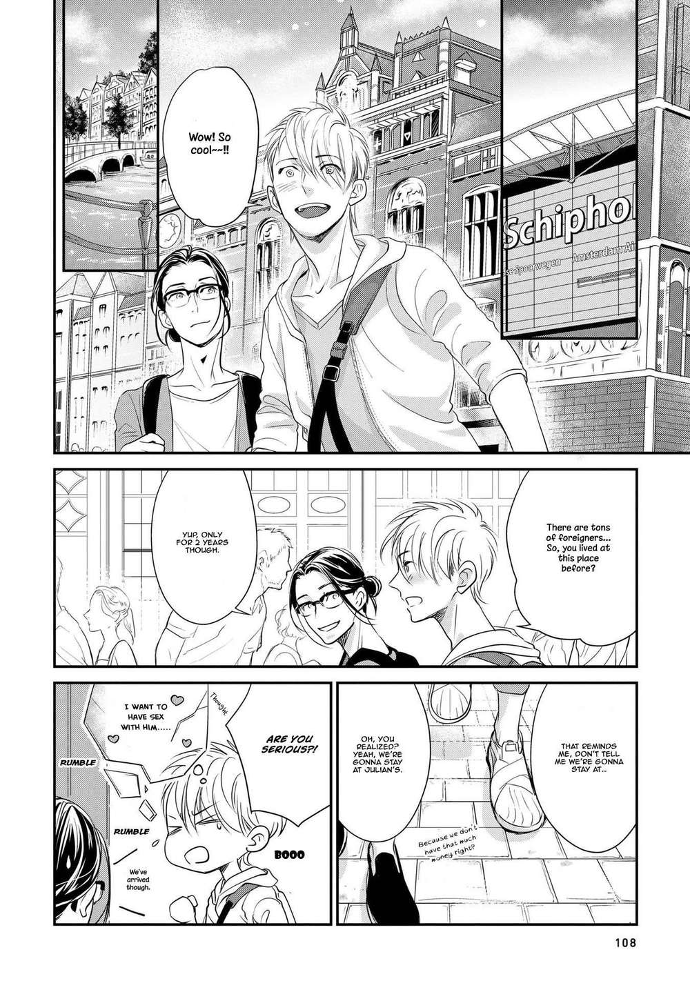 Kimi-No-Oto-Ga-Nari-Yamanai-Cielo-Eng page 13