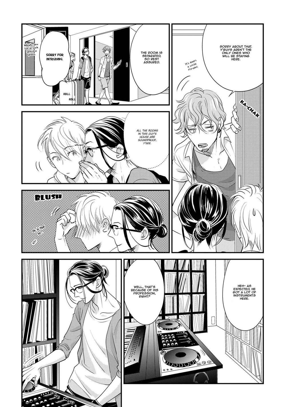 Kimi-No-Oto-Ga-Nari-Yamanai-Cielo-Eng page 14