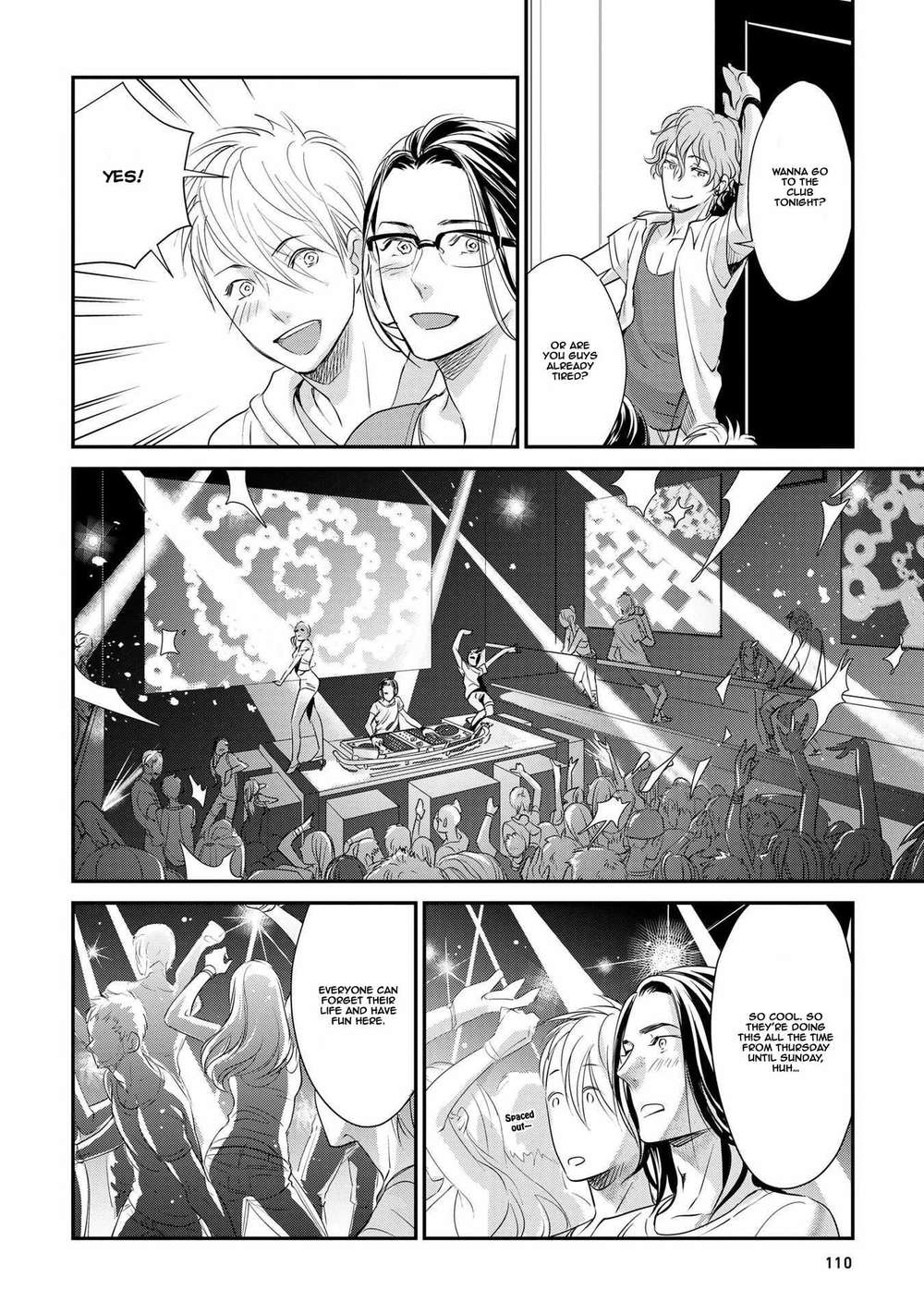 Kimi-No-Oto-Ga-Nari-Yamanai-Cielo-Eng page 15