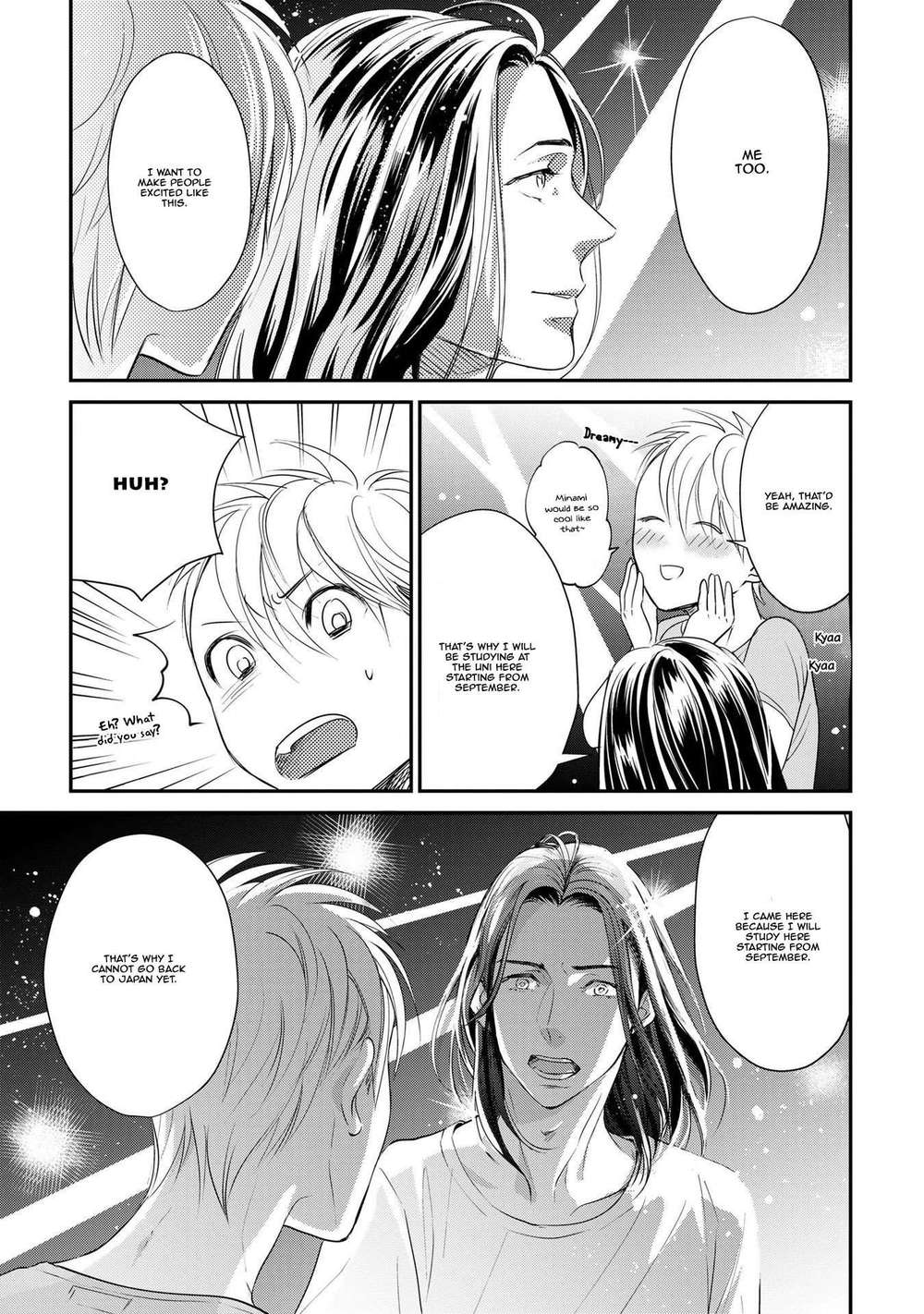 Kimi-No-Oto-Ga-Nari-Yamanai-Cielo-Eng page 16