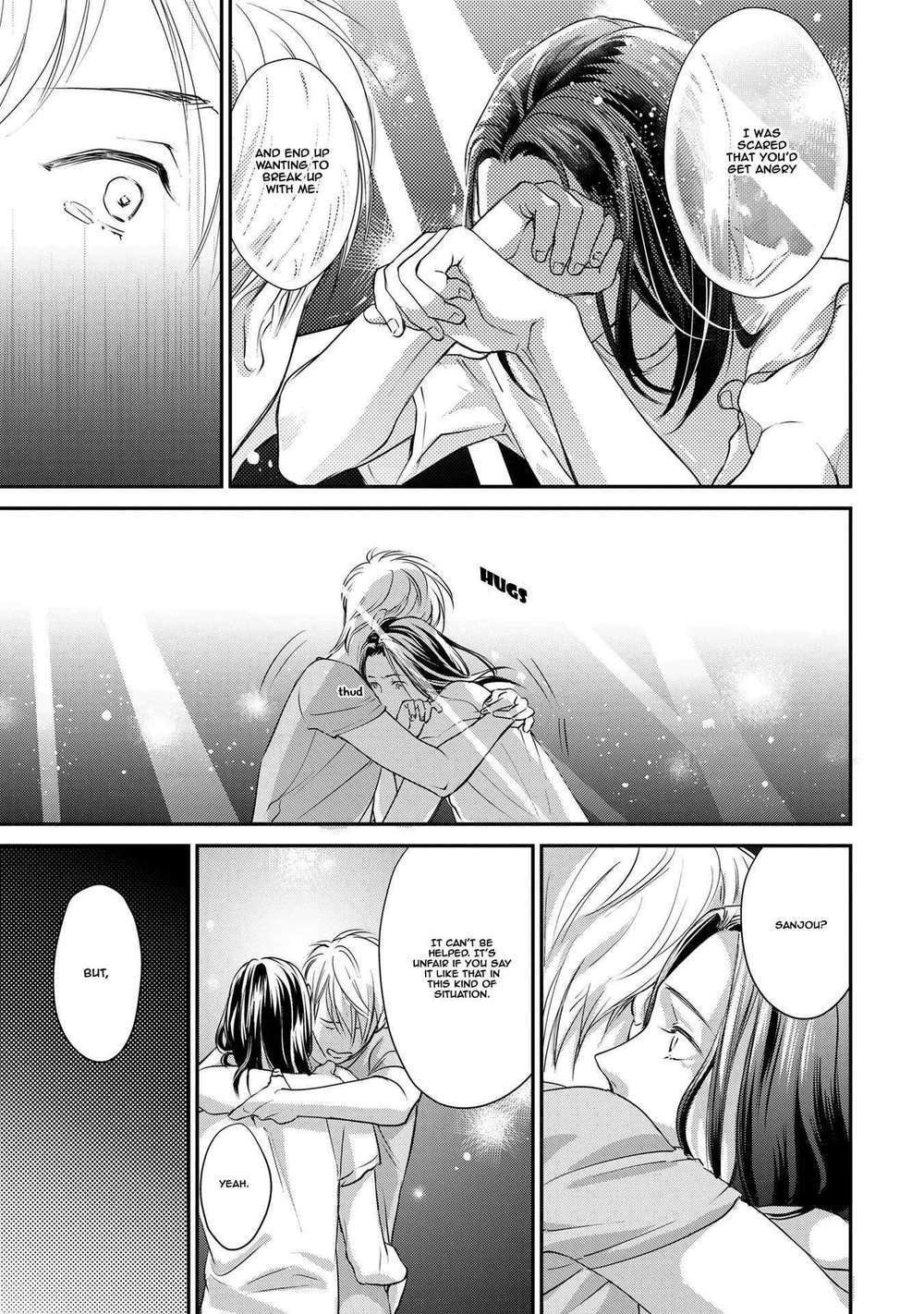 Kimi-No-Oto-Ga-Nari-Yamanai-Cielo-Eng page 18
