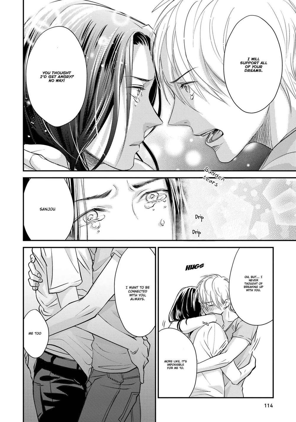 Kimi-No-Oto-Ga-Nari-Yamanai-Cielo-Eng page 19