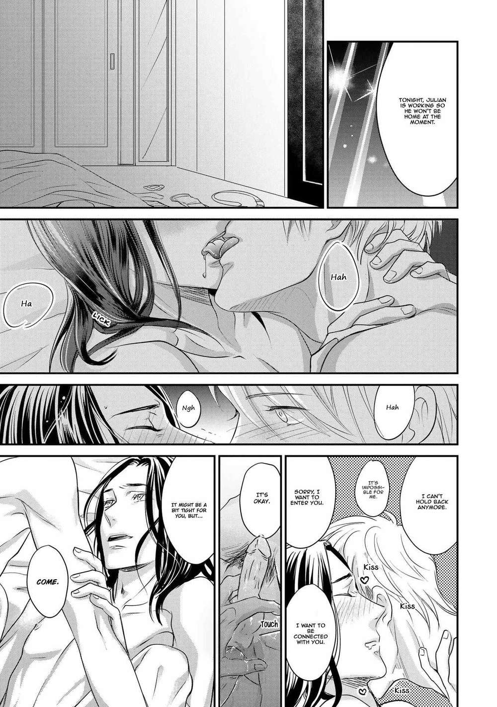 Kimi-No-Oto-Ga-Nari-Yamanai-Cielo-Eng page 20