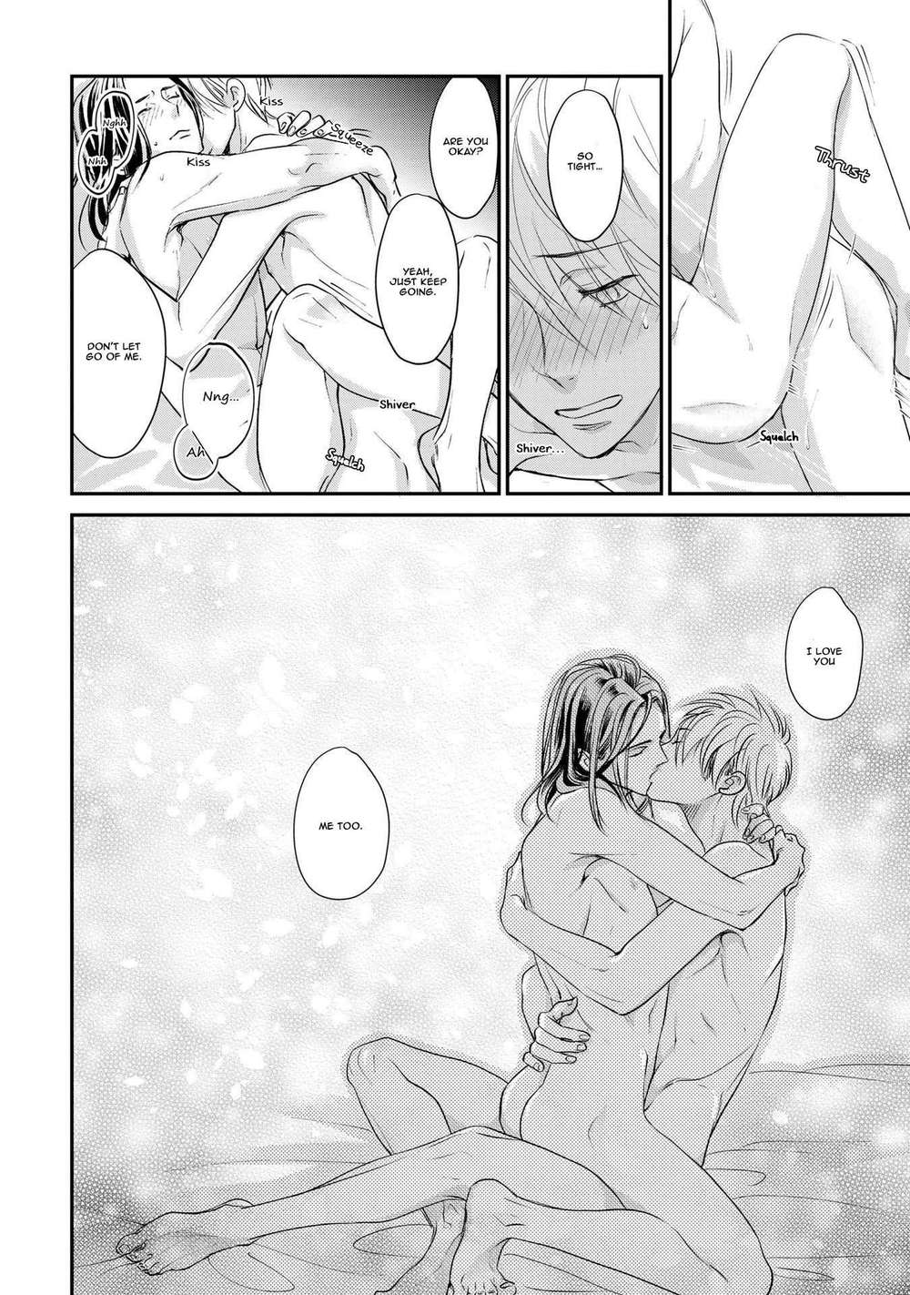 Kimi-No-Oto-Ga-Nari-Yamanai-Cielo-Eng page 21