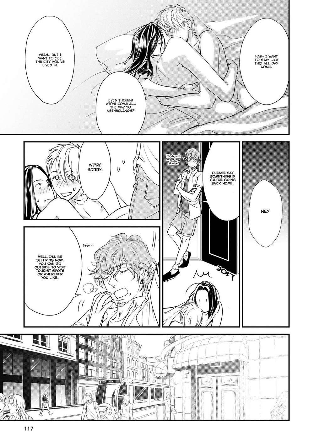 Kimi-No-Oto-Ga-Nari-Yamanai-Cielo-Eng page 22