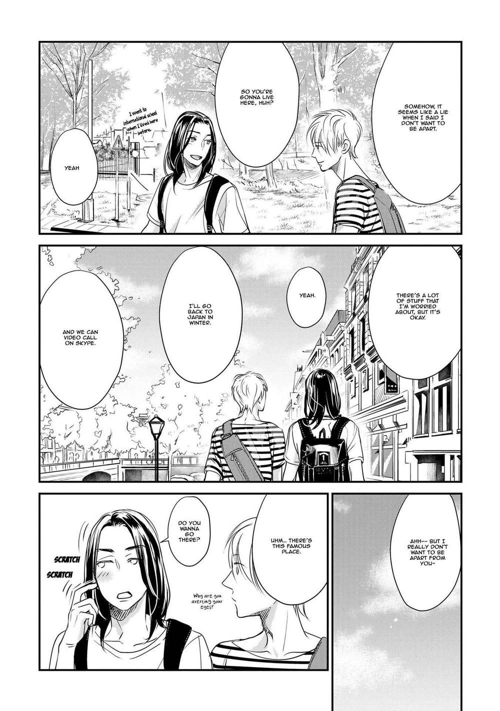 Kimi-No-Oto-Ga-Nari-Yamanai-Cielo-Eng page 23