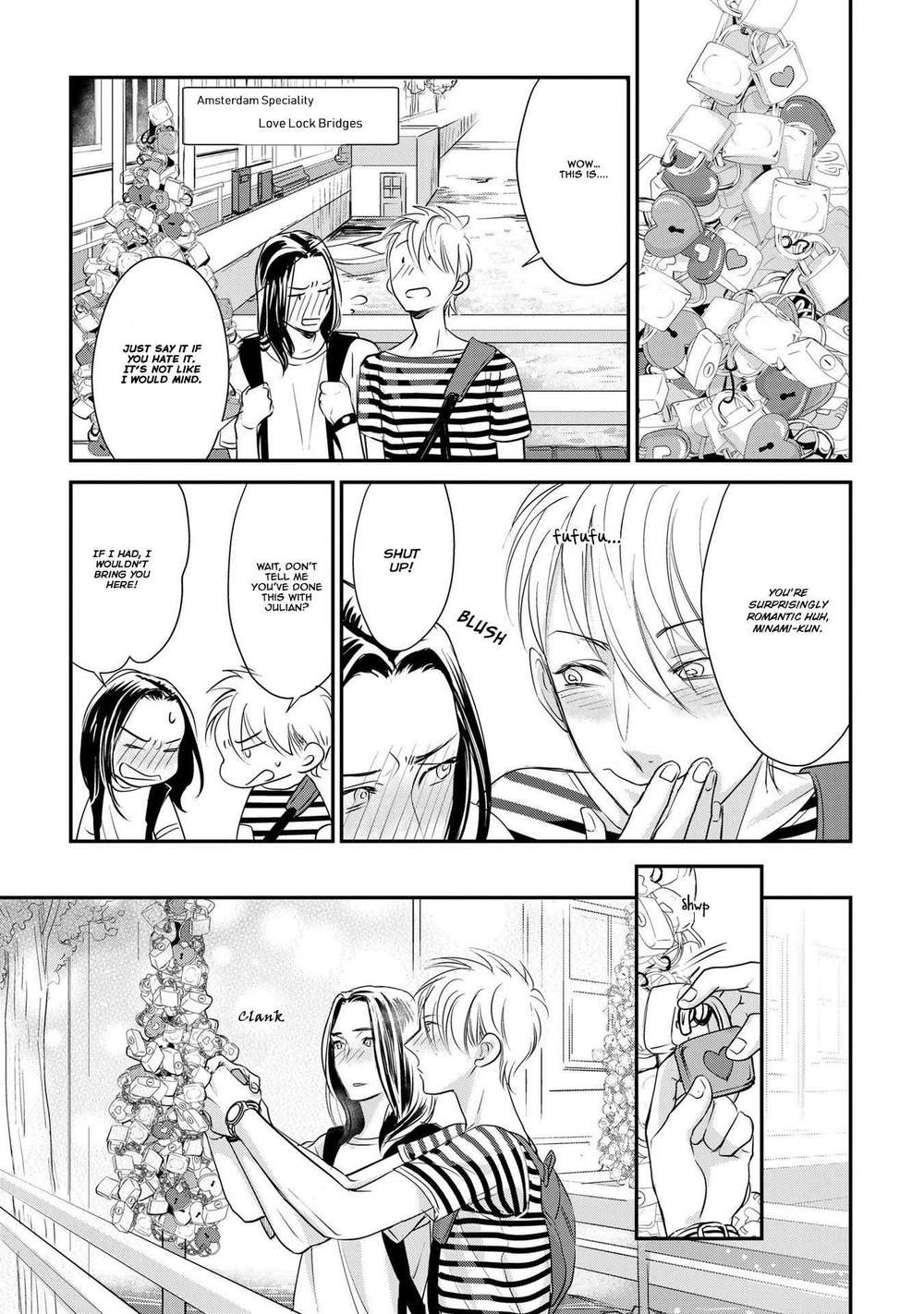 Kimi-No-Oto-Ga-Nari-Yamanai-Cielo-Eng page 24