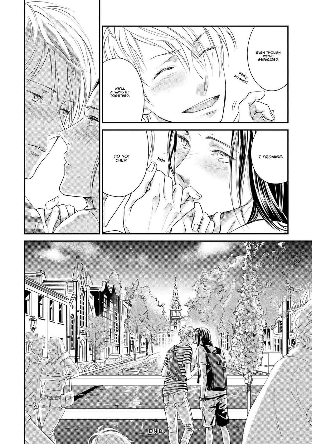 Kimi-No-Oto-Ga-Nari-Yamanai-Cielo-Eng page 25