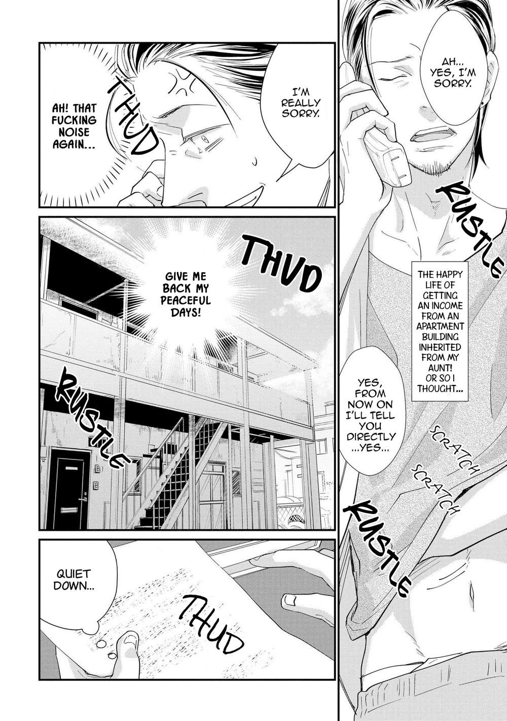 Kimi-No-Oto-Ga-Nari-Yamanai-Cielo-Eng page 3