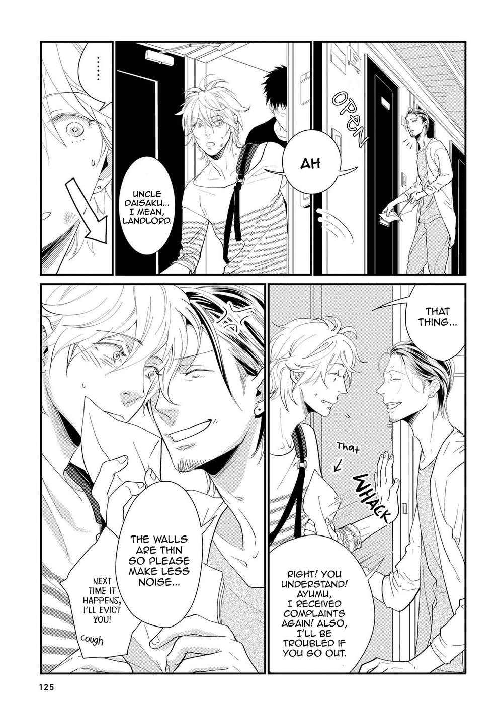Kimi-No-Oto-Ga-Nari-Yamanai-Cielo-Eng page 4