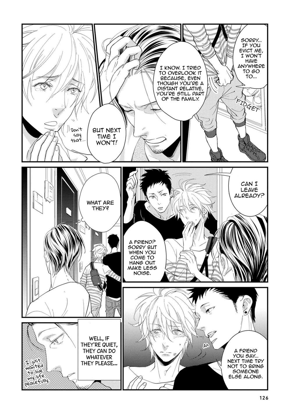 Kimi-No-Oto-Ga-Nari-Yamanai-Cielo-Eng page 5