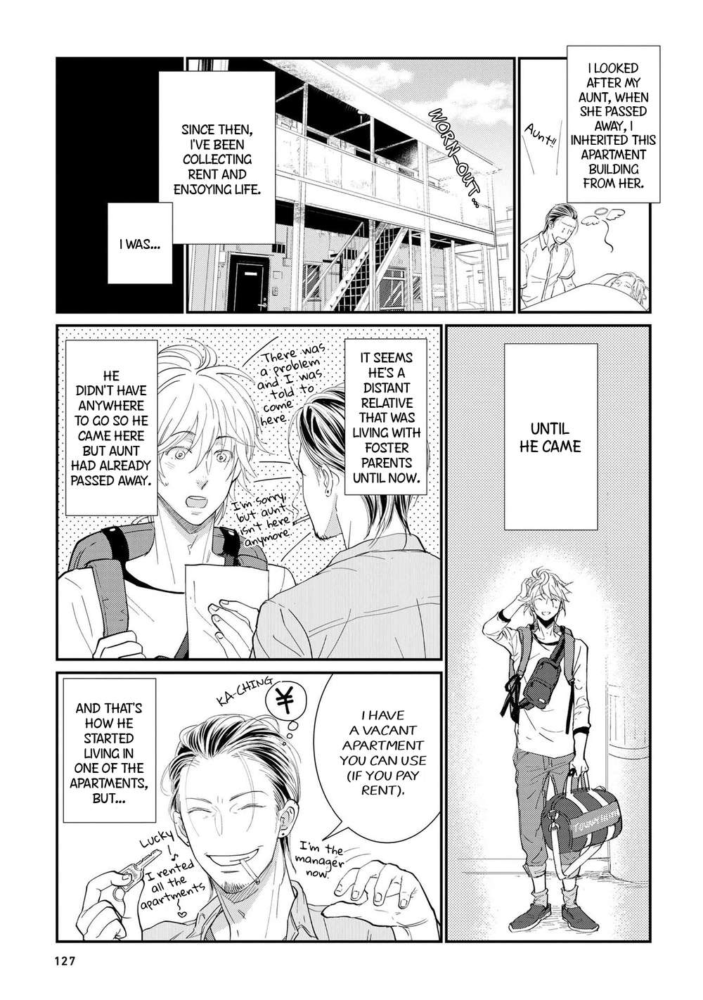 Kimi-No-Oto-Ga-Nari-Yamanai-Cielo-Eng page 6