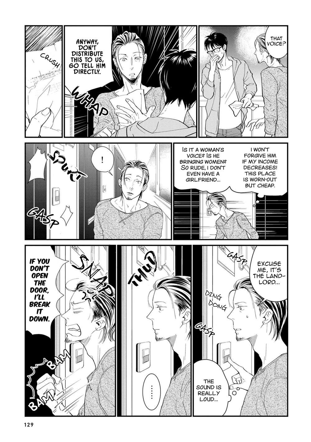 Kimi-No-Oto-Ga-Nari-Yamanai-Cielo-Eng page 8