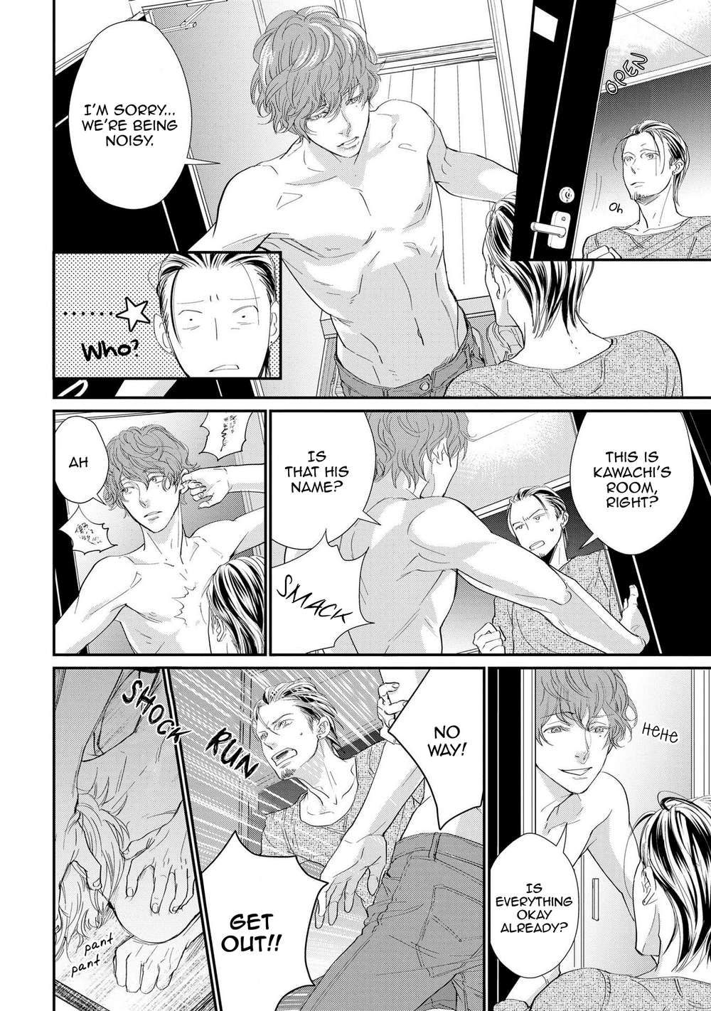 Kimi-No-Oto-Ga-Nari-Yamanai-Cielo-Eng page 9