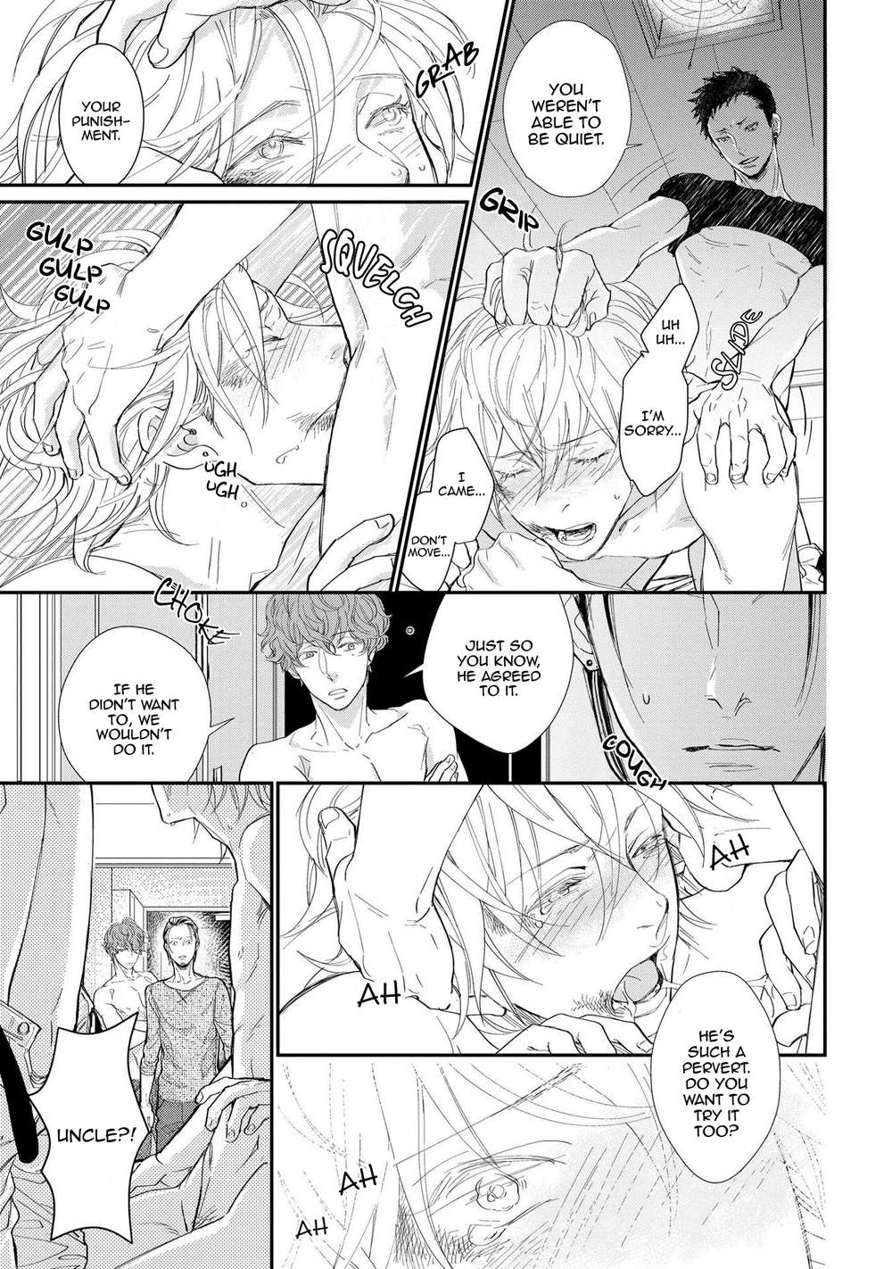 Kimi-No-Oto-Ga-Nari-Yamanai-Cielo-Eng page 10