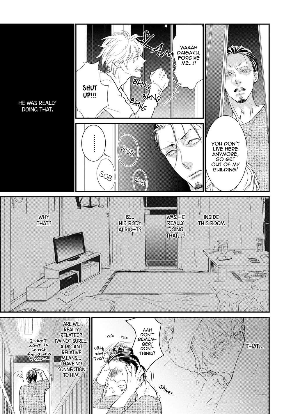Kimi-No-Oto-Ga-Nari-Yamanai-Cielo-Eng page 12