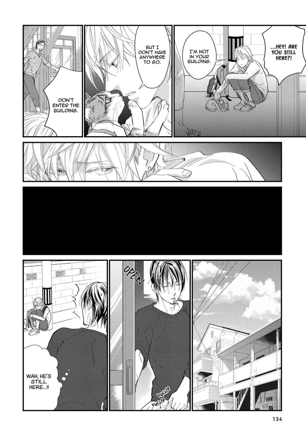 Kimi-No-Oto-Ga-Nari-Yamanai-Cielo-Eng page 13