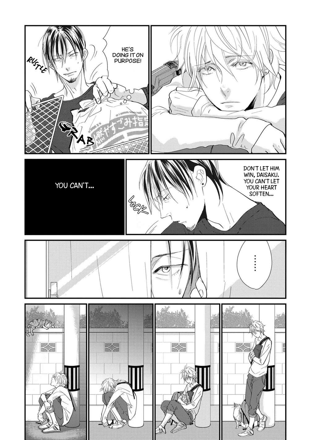Kimi-No-Oto-Ga-Nari-Yamanai-Cielo-Eng page 14