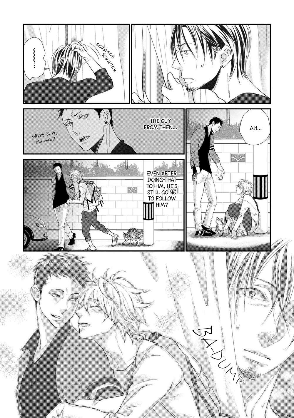 Kimi-No-Oto-Ga-Nari-Yamanai-Cielo-Eng page 15