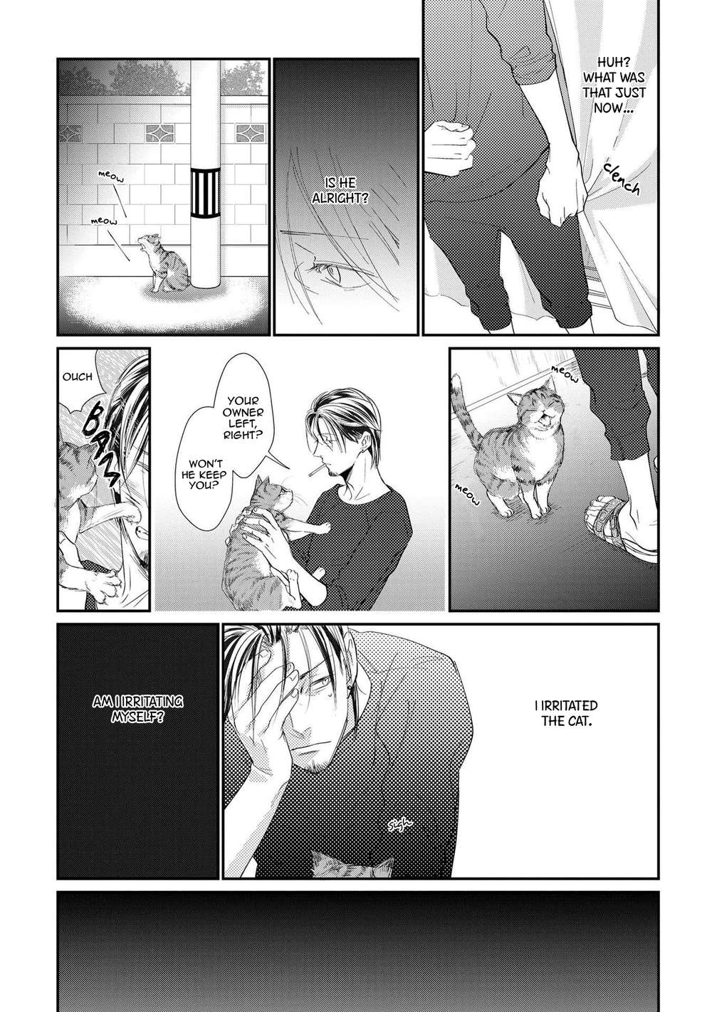 Kimi-No-Oto-Ga-Nari-Yamanai-Cielo-Eng page 16