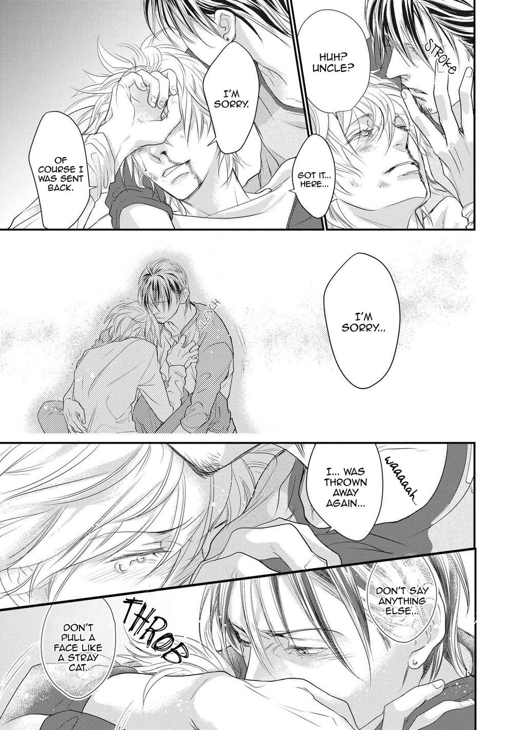 Kimi-No-Oto-Ga-Nari-Yamanai-Cielo-Eng page 18