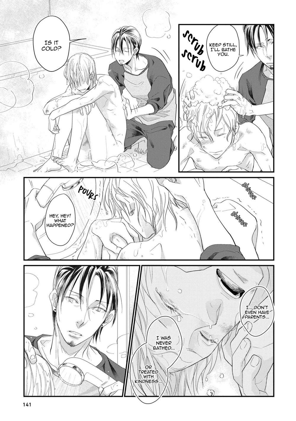 Kimi-No-Oto-Ga-Nari-Yamanai-Cielo-Eng page 20