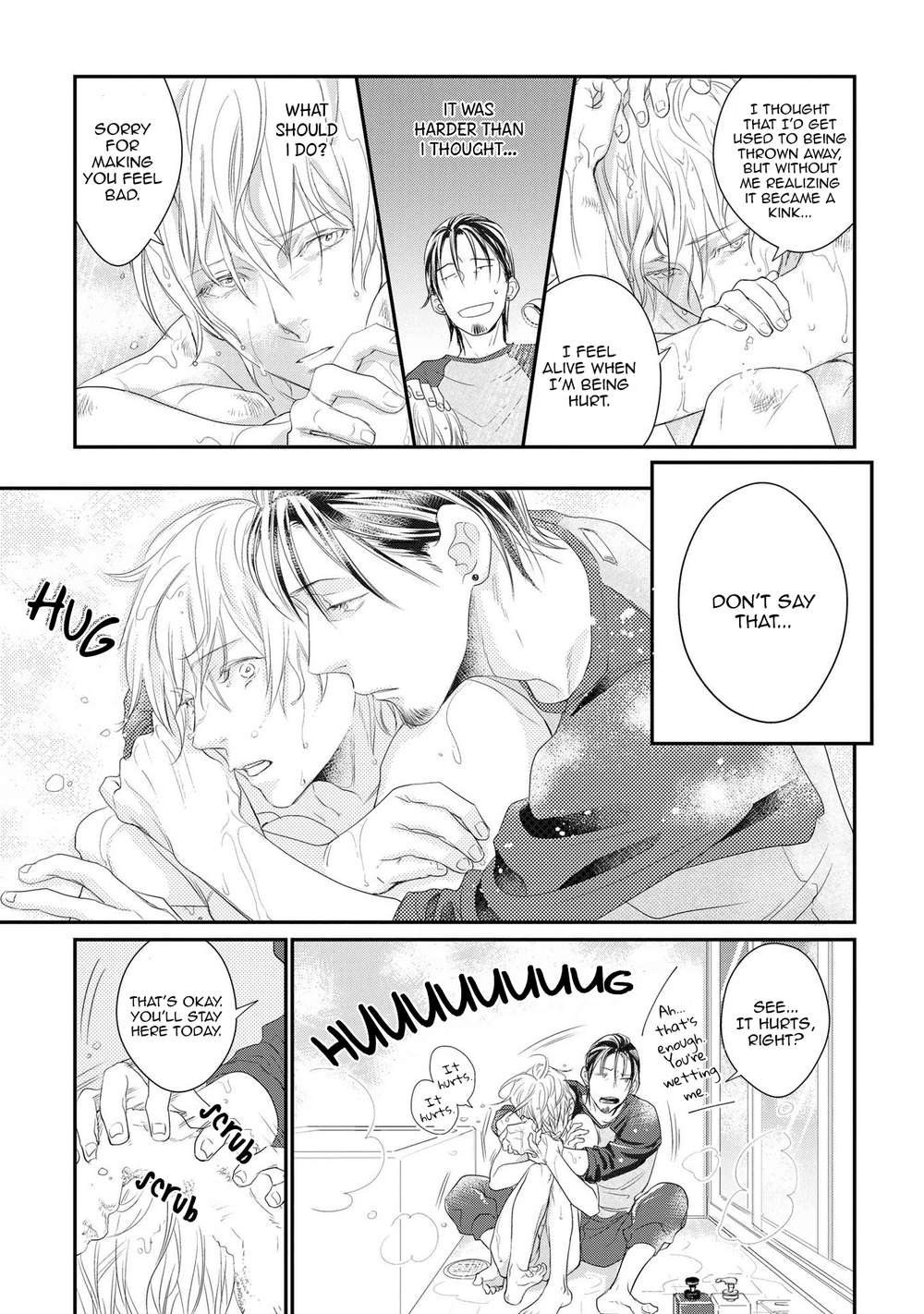 Kimi-No-Oto-Ga-Nari-Yamanai-Cielo-Eng page 22