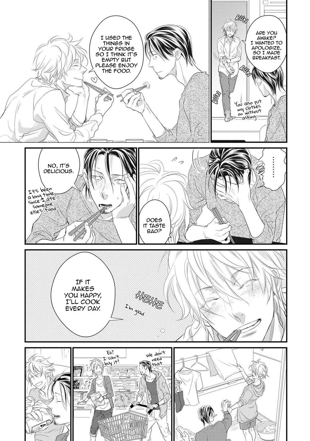 Kimi-No-Oto-Ga-Nari-Yamanai-Cielo-Eng page 24