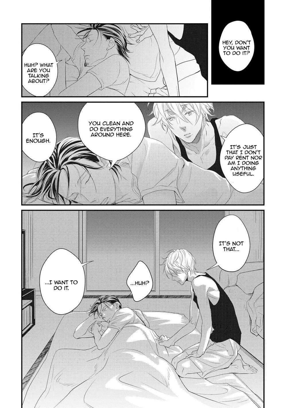 Kimi-No-Oto-Ga-Nari-Yamanai-Cielo-Eng page 25