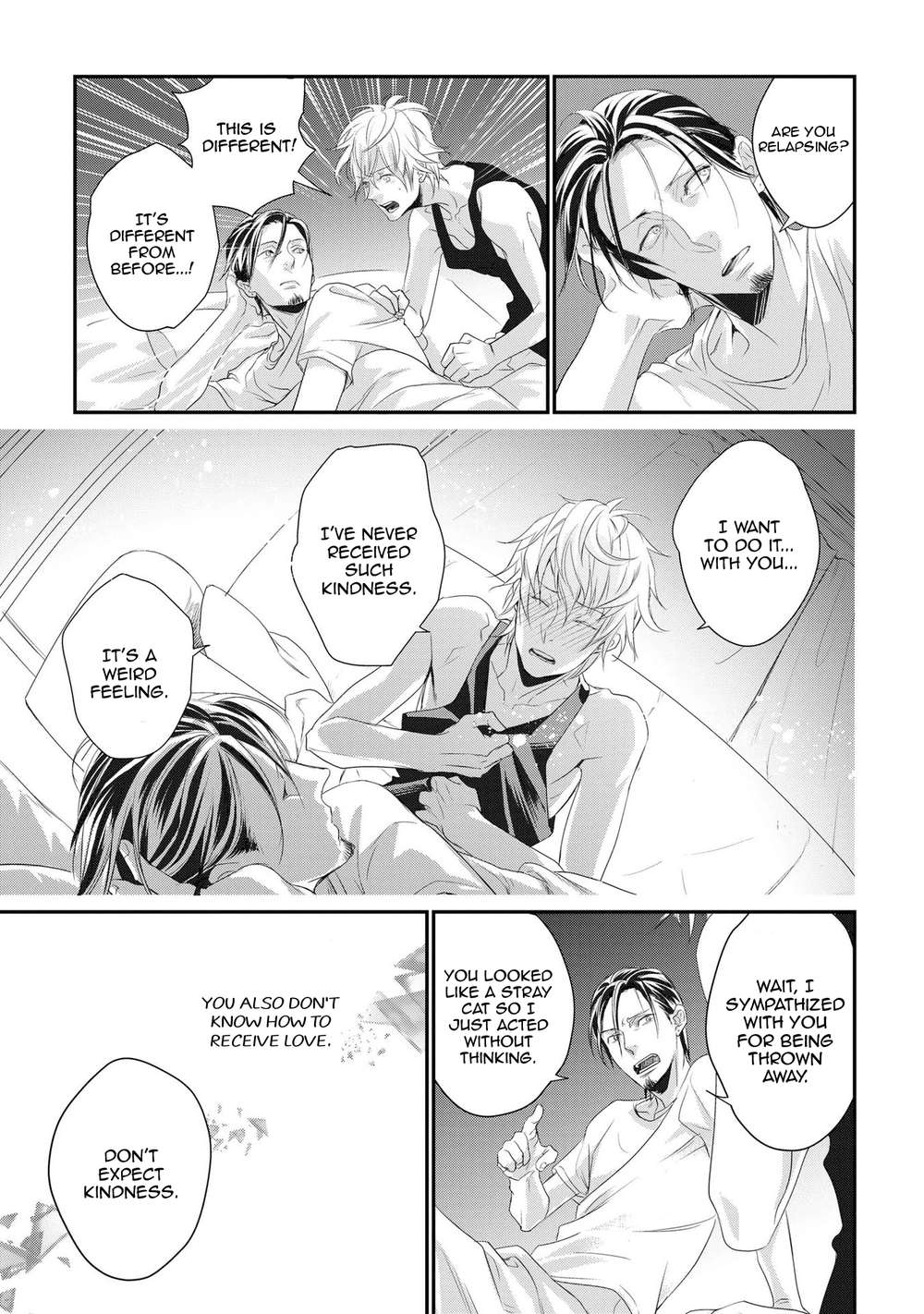 Kimi-No-Oto-Ga-Nari-Yamanai-Cielo-Eng page 26