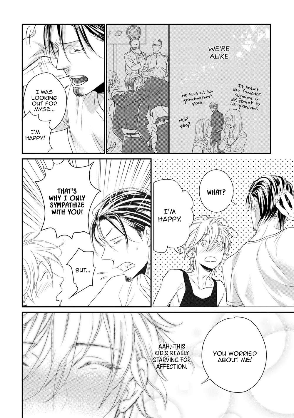 Kimi-No-Oto-Ga-Nari-Yamanai-Cielo-Eng page 27