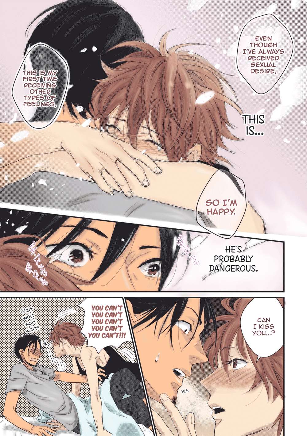 Kimi-No-Oto-Ga-Nari-Yamanai-Cielo-Eng page 28