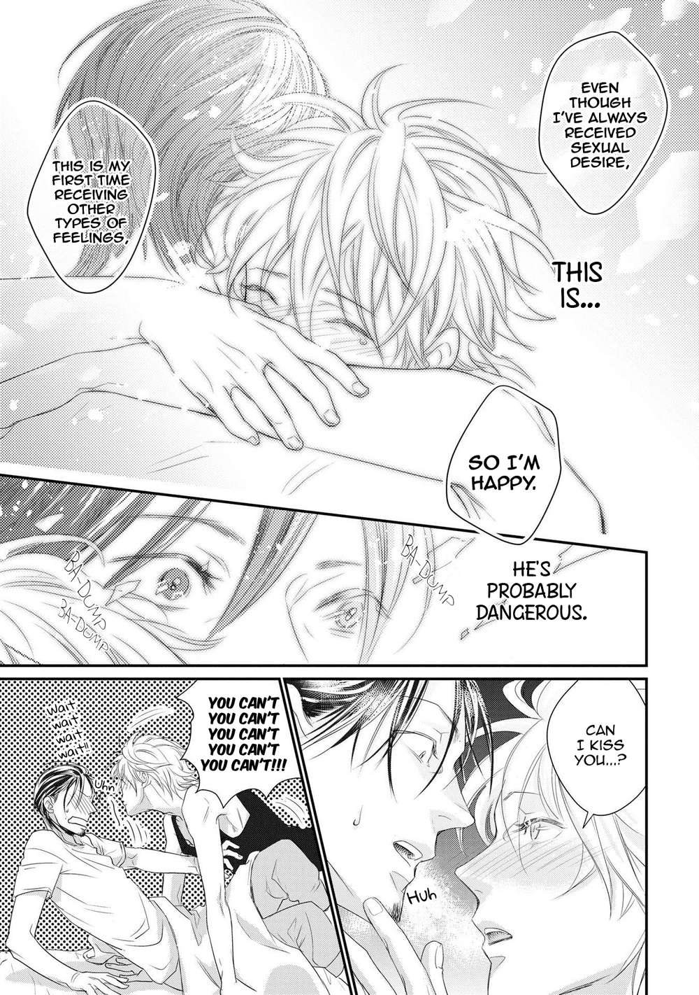 Kimi-No-Oto-Ga-Nari-Yamanai-Cielo-Eng page 29
