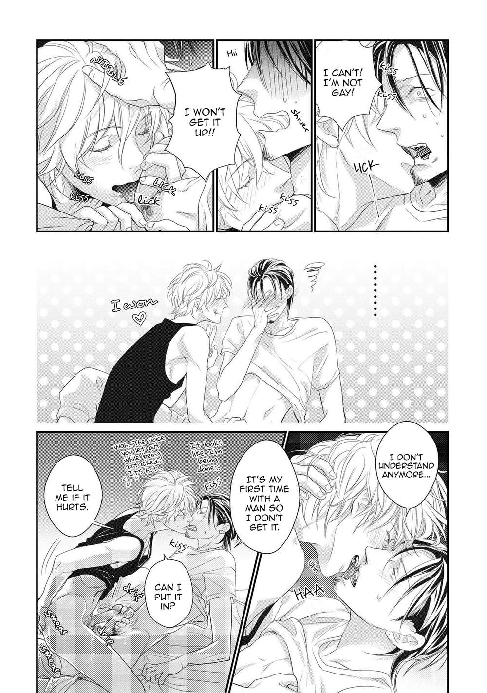 Kimi-No-Oto-Ga-Nari-Yamanai-Cielo-Eng page 30