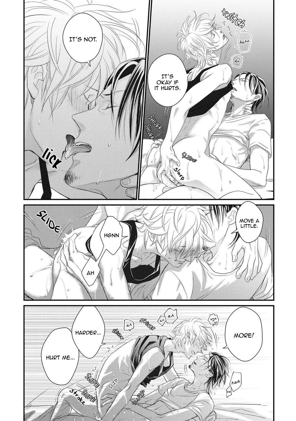 Kimi-No-Oto-Ga-Nari-Yamanai-Cielo-Eng page 31