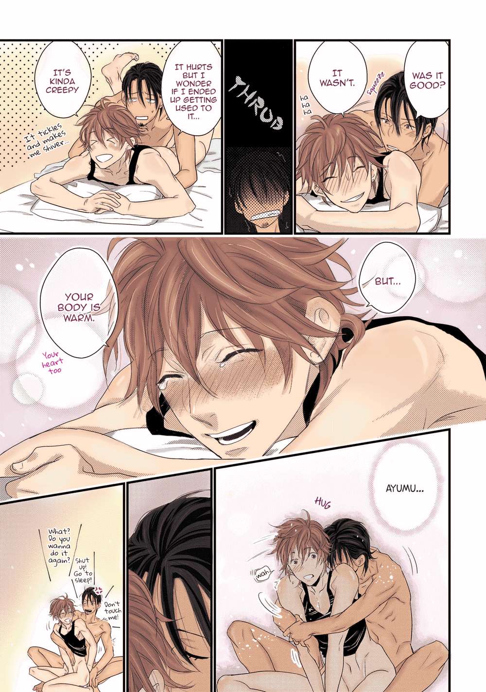 Kimi-No-Oto-Ga-Nari-Yamanai-Cielo-Eng page 33