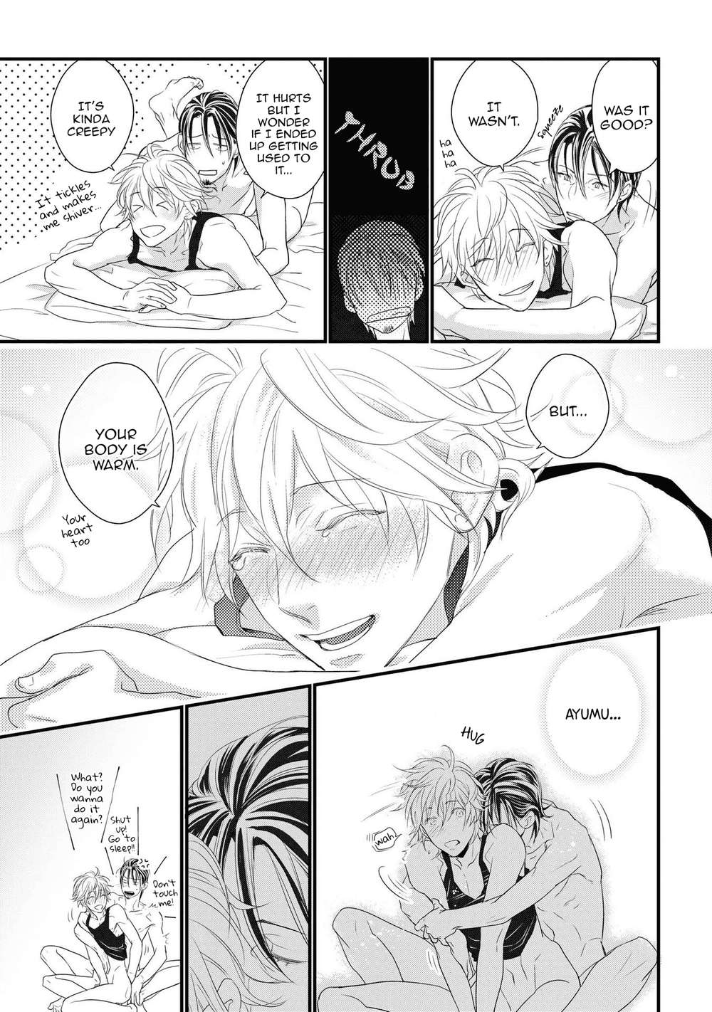 Kimi-No-Oto-Ga-Nari-Yamanai-Cielo-Eng page 34