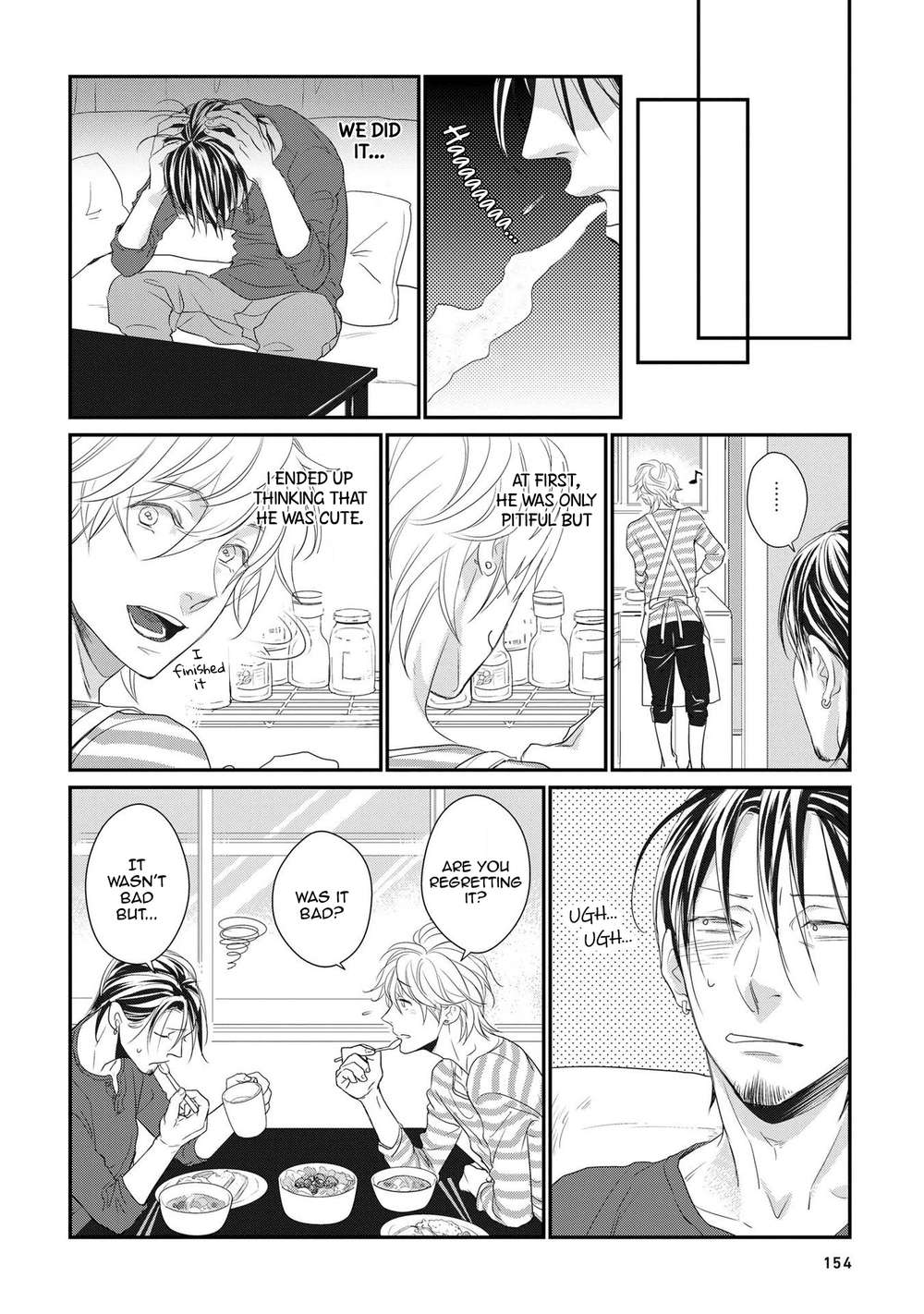 Kimi-No-Oto-Ga-Nari-Yamanai-Cielo-Eng page 35