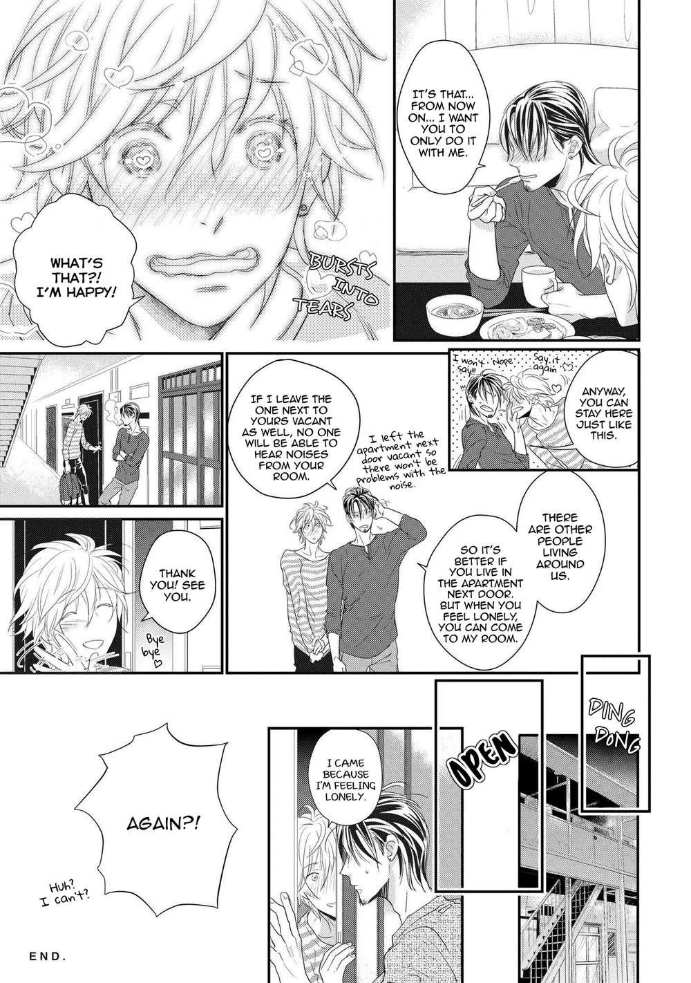 Kimi-No-Oto-Ga-Nari-Yamanai-Cielo-Eng page 36