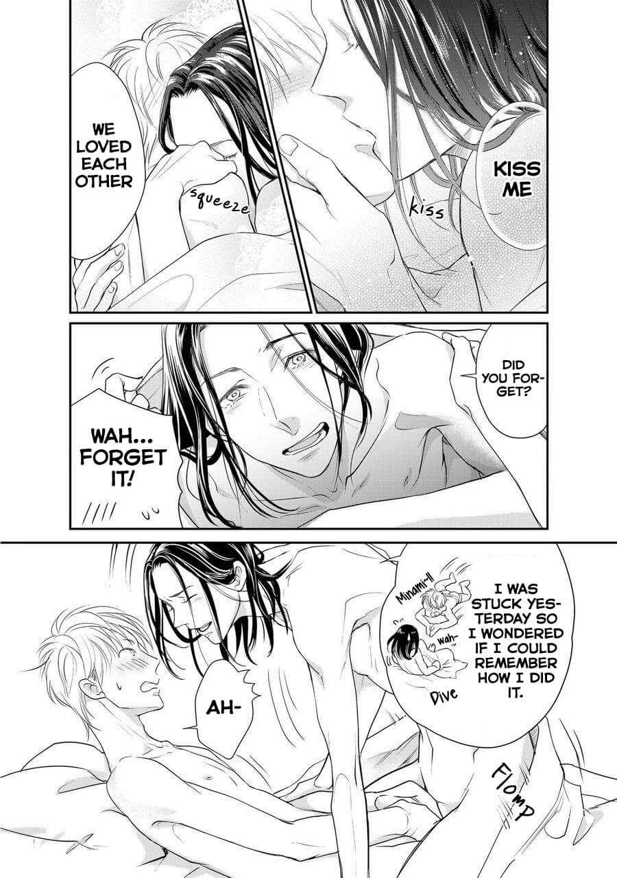 Kimi-No-Oto-Ga-Nari-Yamanai-Cielo-Eng page 3