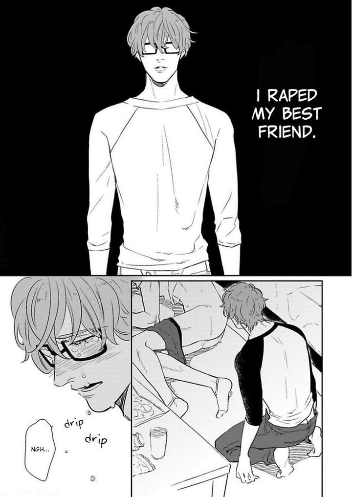 Kimi-No-Shiranai-Xx-By-Michinoku-Atami-Eng page 3