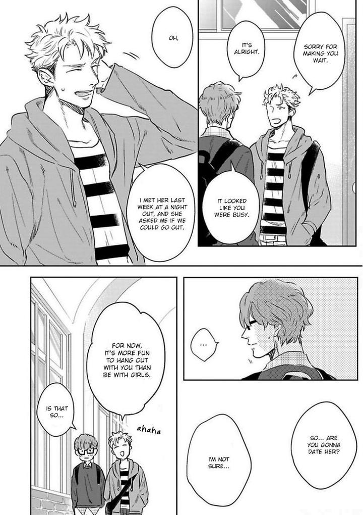 Kimi-No-Shiranai-Xx-By-Michinoku-Atami-Eng page 6