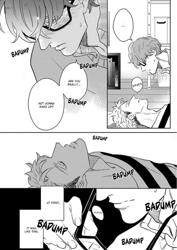 Kimi-No-Shiranai-Xx-By-Michinoku-Atami-Eng page 10