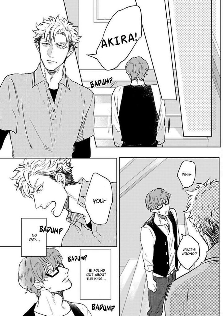 Kimi-No-Shiranai-Xx-By-Michinoku-Atami-Eng page 12