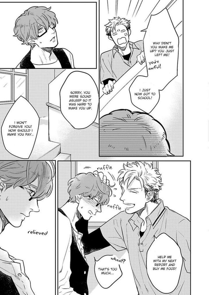 Kimi-No-Shiranai-Xx-By-Michinoku-Atami-Eng page 13