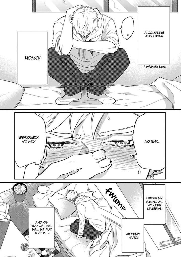 Kimi-No-Shiranai-Xx-By-Michinoku-Atami-Eng page 4
